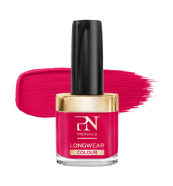 Vernis à Ongles LongWear N°253 When In Love ProNails 10ml