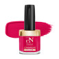 Vernis à Ongles LongWear N°253 When In Love ProNails 10ml