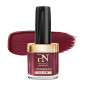 Vernis à Ongles LongWear N°67 Chateau Margaux ProNails 10ml Vernis à Ongles LongWear N°67 Chateau Margaux ProNails 10ml
