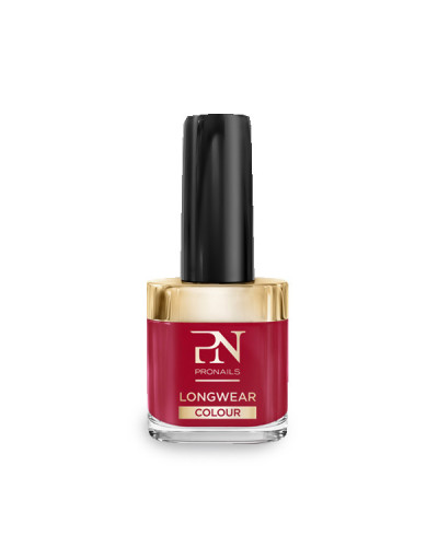 Vernis à Ongles LongWear N°075 Date Night ProNails 10ml