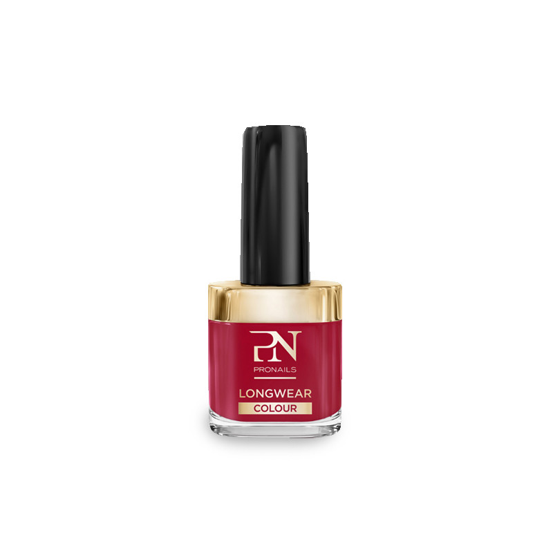 Vernis à Ongles LongWear N°075 Date Night ProNails 10ml