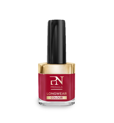 Vernis à Ongles LongWear N°075 Date Night ProNails 10ml
