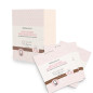 Pn Mains Masque Spa Presentoir De 10 Pcs
