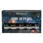 Coffret Cosmic Cat Eye Gels Box ProNails 5x10ml Coffret Cosmic Cat Eye Gels Box ProNails 5x10ml