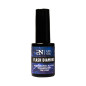 Flash Diamond Topcoat ProNails 14ml