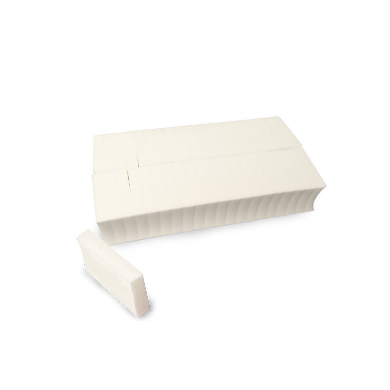 Ombre Sponges ProNails 40 pièces Ombre Sponges ProNails 40 pièces
