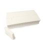 Ombre Sponges ProNails 40 pièces Ombre Sponges ProNails 40 pièces