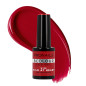 B Colour N°219 Wild At Heart ProNails 10ml