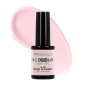 B Colour N°148 Mani Monday ProNails 10ml