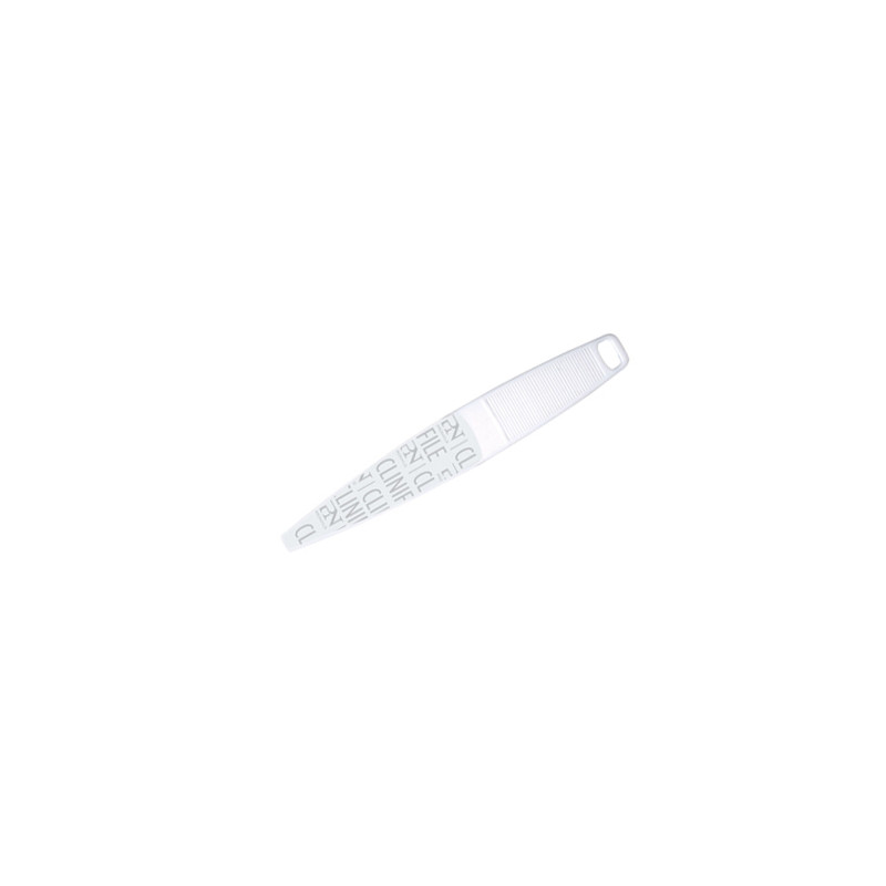 Clinifile pour Pieds ProfessionailsPronails Clinifile pour Pieds ProfessionailsPronails