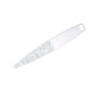 Clinifile pour Pieds ProfessionailsPronails Clinifile pour Pieds ProfessionailsPronails