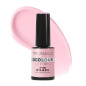 B Colour N°285 Milano ProNails 10ml