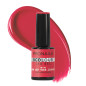 B Colour N°070 Law Of The Jungle ProNails 10ml B Colour N°070 Law Of The Jungle ProNails 10ml