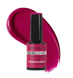 B Colour N°090 Sensational ProNails 10ml