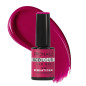 B Colour N°090 Sensational ProNails 10ml B Colour N°090 Sensational ProNails 10ml