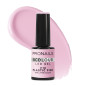 B Colour N°153 Plastic Pink ProNails 10ml B Colour N°153 Plastic Pink ProNails 10ml