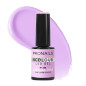 B Colour N°246 Virtual Vibe ProNails 10ml B Colour N°246 Virtual Vibe ProNails 10ml