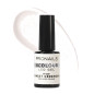 B Colour N°237 Sunset Ceremony ProNails 10ml B Colour N°237 Sunset Ceremony ProNails 10ml