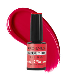 Gel couleur B Colour N°245 Stuck In The Game ProNails 10ml