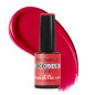 B Colour N°245 Stuck In The Game ProNails 10ml