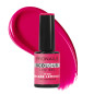 B Colour N°248 Arcade Lemonade ProNails 10ml B Colour N°248 Arcade Lemonade ProNails 10ml