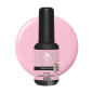 Sopolish N°354 Bubbly Energy ProNails 8ml