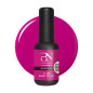 Sopolish N°356 Burst Of Joy ProNails 8ml