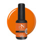 Sopolish N°357 Neonectar ProNails 8ml