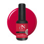 Sopolish N°361 Grenadine Dream ProNails 8ml