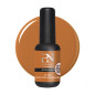 Sopolish N°363 Mad For Madeleine ProNails 8ml Sopolish N°363 Mad For Madeleine ProNails 8ml