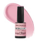 B Colour N°354 Bubbly Energy ProNails 10ml