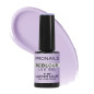 B Colour N°355 Lavish Lilac ProNails 10ml