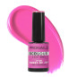 B Colour N°356 Burst Of Joy ProNails 10ml