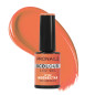 B Colour N°357 Neonectar ProNails 10ml