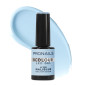 B Colour N°359 Maliblue ProNails 10ml