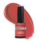 B Colour N°360 Pinch Me ProNails 10ml