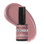 B Colour N°362 Pulpo Me Closer ProNails 10ml