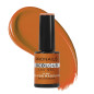 B Colour N°363 Mad For Madeleine ProNails 10ml