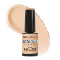 B Colour N°364 Back Love ProNails 10ml