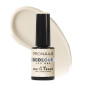 B Colour N°365 White Peach ProNails 10ml