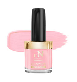 Vernis à Ongles LongWear N°354 Bubbly Energy ProNails 10ml