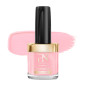 Vernis à Ongles LongWear N°354 Bubbly Energy ProNails 10ml