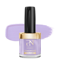 Vernis à Ongles LongWear N°355 Lavish Lilac ProNails 10ml
