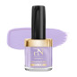 Vernis à Ongles LongWear N°355 Lavish Lilac ProNails 10ml