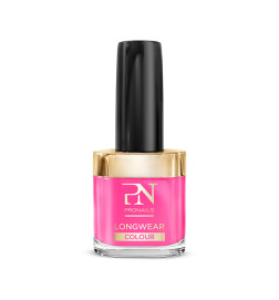 Vernis à Ongles LongWear N°356 Burst Of Joy ProNails 10ml