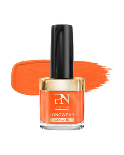 Vernis à Ongles LongWear N°357 Neonectar ProNails 10ml