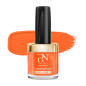 Vernis à Ongles LongWear N°357 Neonectar ProNails 10ml Vernis à Ongles LongWear N°357 Neonectar ProNails 10ml