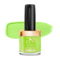 Vernis à Ongles LongWear N°358 Cyber Chartreuse ProNails 10ml Vernis à Ongles LongWear N°358 Cyber Chartreuse ProNails 10ml
