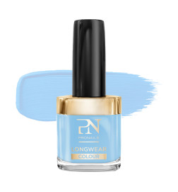 Vernis à Ongles LongWear N°359 Maliblue ProNails 10ml