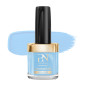 Vernis à Ongles LongWear N°359 Maliblue ProNails 10ml Vernis à Ongles LongWear N°359 Maliblue ProNails 10ml